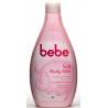 Bebe® Soft Body Milk
