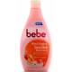 Bebe® Pfirsich & Joghurt Smoothie Body Lotion