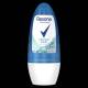 Rexona Shower Fresh 48h Deodorant Roll-on