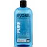 Syoss Pure Volume Mildes Shampoo