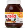 Ferrero Nutella 825 g