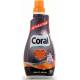 Coral Sport Aktiv Waschmittel