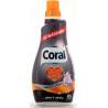 Coral Sport Aktiv Waschmittel