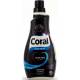 Coral Black Velvet Waschmittel