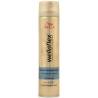 Wellaflex Instant Volume Boost Extra Starker Haarspray