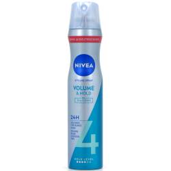 Nivea Volume & Hold  Haarspray