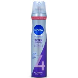 Nivea Extra Strong Haarspray