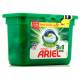 Ariel 3in1 Pods Universal Vollwaschmittel