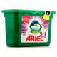Ariel 3in1 Pods Frühlingsfrische Vollwaschmittel