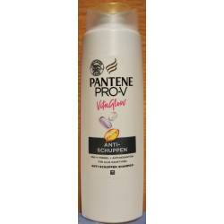 Wellaflex Heat Creations Hair Spray