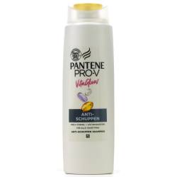 Wellaflex Heat Creations Hair Spray