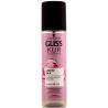 Gliss Kur Liquid Silk Express-Repair-Spülung