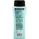 Gliss Kur Nutri-Balance-Repair Shampoo