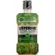 Listerine Total Care Fresh Forest Mundspülung