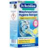 Dr.Beckmann Waschmaschinen Hygiene-Reiniger