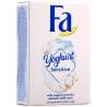 Fa Yoghurt Sensitive Cream Soap