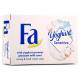 Fa Yoghurt Sensitive Cream Soap