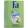 Fa Yoghurt Aloe Vera Cream Soap