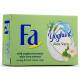 Fa Yoghurt Aloe Vera Cream Soap