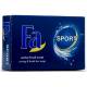 Fa Sport Cream Soap