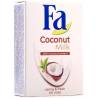 Fa Coconut Milk Cream Soap