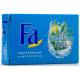 Fa Vitalizing Aqua Bar Soap