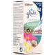 Glade Touch & Fresh Exotic Tropical Blossoms