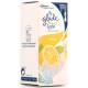 Glade Touch & Fresh Limone