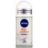 Nivea Dry Comfort 48h Roll-On Anti-Transpirant