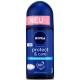 Nivea Protect & Care 48h Deo Roll On
