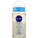 Nivea Fresh Natural 48h Deo Roll On