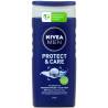 Nivea Men 3in1 Protect & Care Pflegedusche