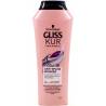 Gliss Kur Anti-Spliss Wunder Shampoo