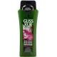 Gliss Kur Bio-Tech Restore Shampoo