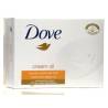 Dove Cream Oil Moroccan Argan Oil Soap