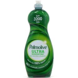 Palmolive Original Hand-Spülmittel