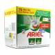 Ariel Allin1 Pods Universal+ Waschmittel