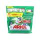 Ariel Allin1 Pods Universal+ Waschmittel