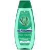 Schauma Fresh Volume Shampoo
