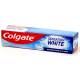 Colgate® Sensation White Zahnpasta