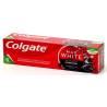 Colgate® Max White Charcoal Zahnpasta