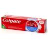 Colgate® Max White Optic Zahnpasta