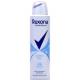 Rexona Cotton Dry 48h Anti-Transpirant