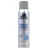 Adidas Fresh Endurance 72h Antiperspirant