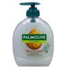 Palmolive Naturals Olivenmilch