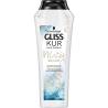 Gliss Kur Winter Repair Shampoo