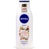 Nivea Shea Butter Body Milk