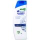 Head & Shoulders Anti-Schuppen Classic Clean Shampoo