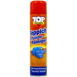 TOP Teppich & Polster Reiniger