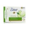 Dove Refreshing Soap